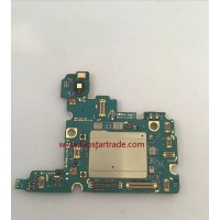 motherboard for Samsung S21 Plus G996 ( Demo unit)